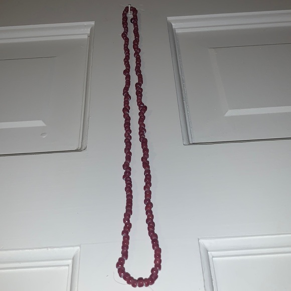 Necklace - Picture 1 of 2